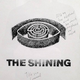 Illustration for article titled Making the poster of emThe Shining/em was as intense as the movie itself